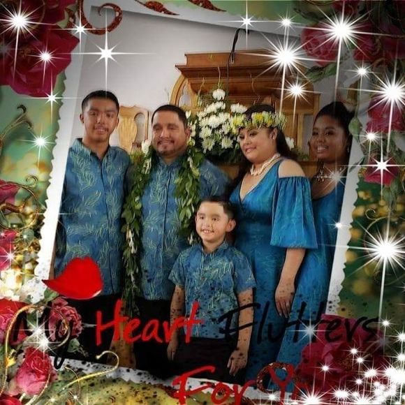 Meet your Posher, Justinandchantel - Picture 1 of 1